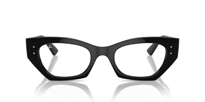 8260Black