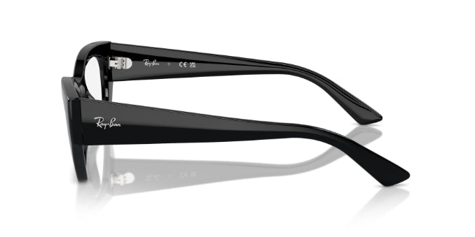 8260Black