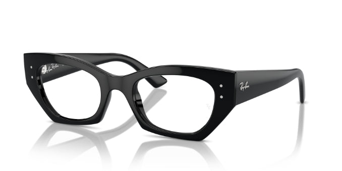 8260Black