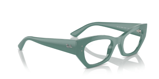 8345AlgaeGreen