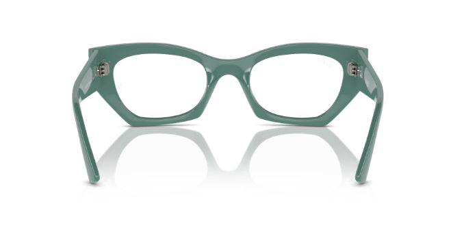8345AlgaeGreen