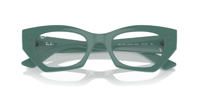 8345AlgaeGreen