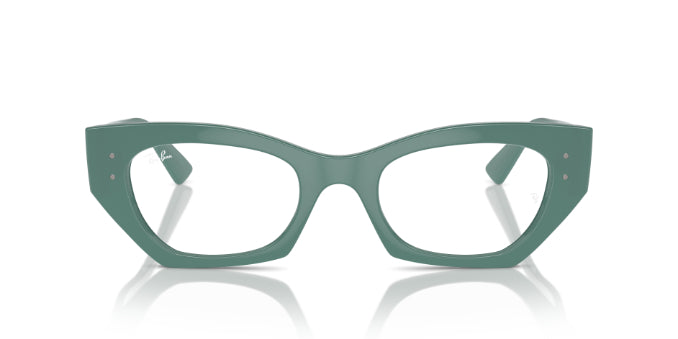 8345AlgaeGreen