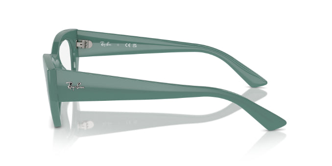 8345AlgaeGreen