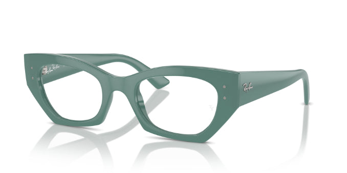 8345AlgaeGreen