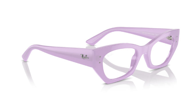 8346Lilac