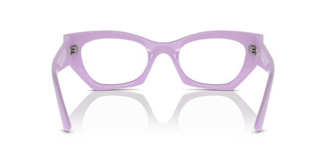 8346Lilac
