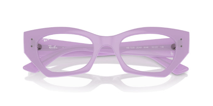 8346Lilac