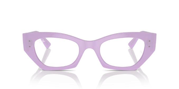 8346Lilac