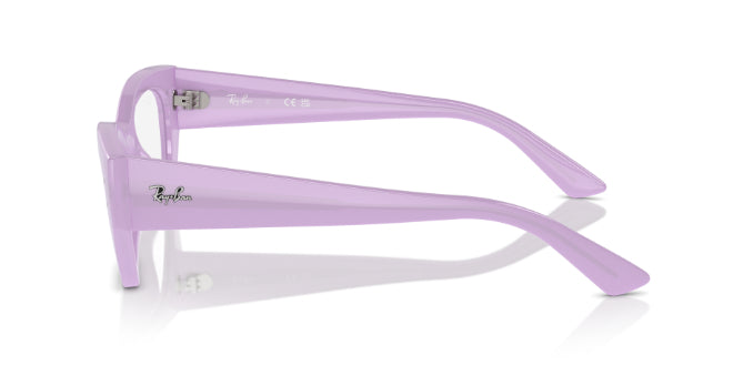 8346Lilac