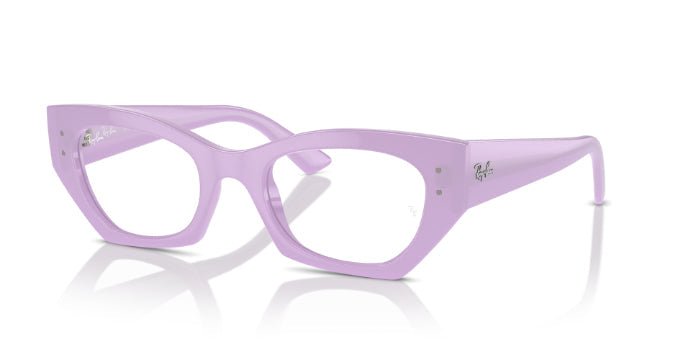 8346Lilac