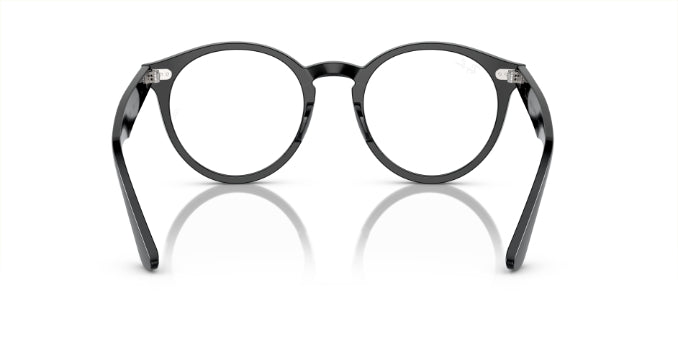 2000Black