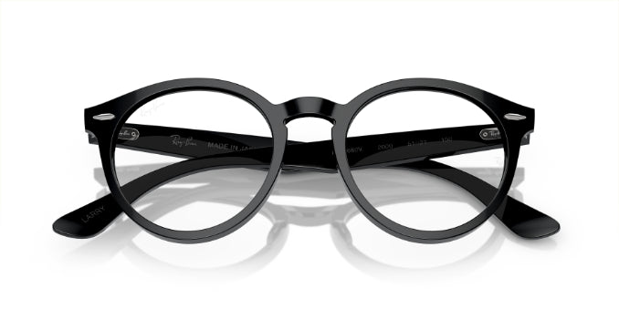 2000Black