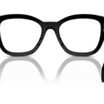 2000Black