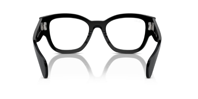 2000Black