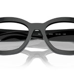 2000Black