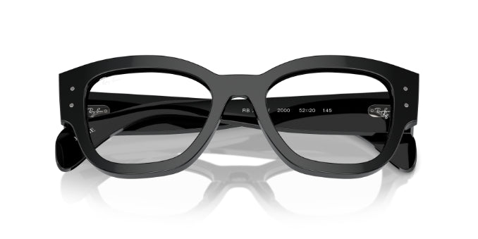 2000Black