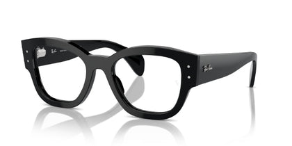 2000Black