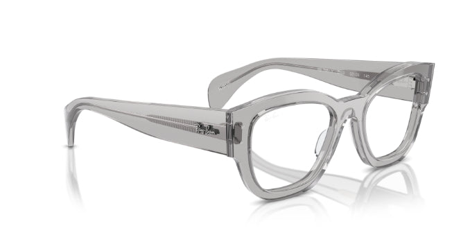 2102TransparentGrey