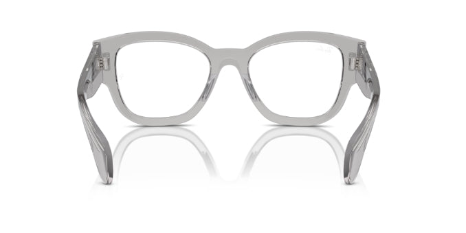 2102TransparentGrey