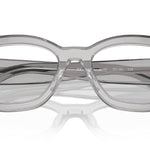 2102TransparentGrey