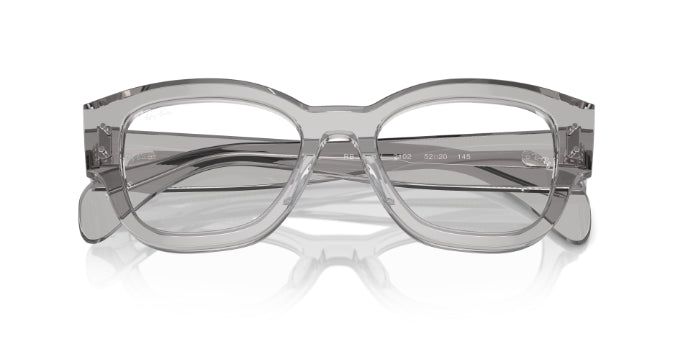 2102TransparentGrey