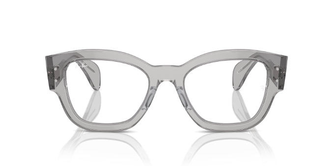 2102TransparentGrey