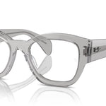 2102TransparentGrey