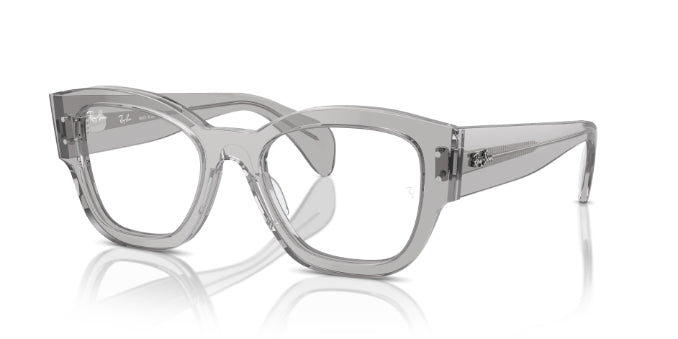2102TransparentGrey