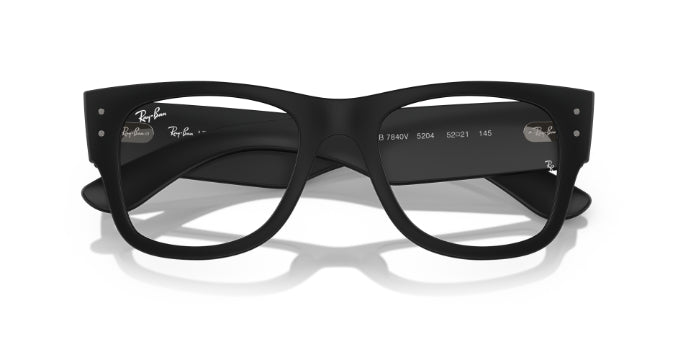 5204SandBlack