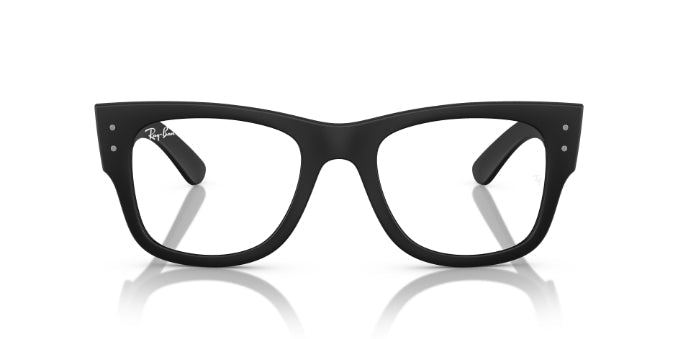 5204SandBlack