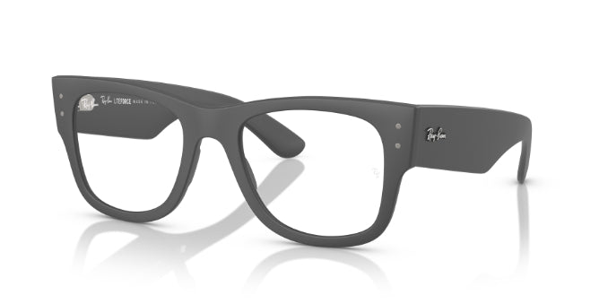 5521SandGrey