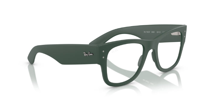 8062SandGreen
