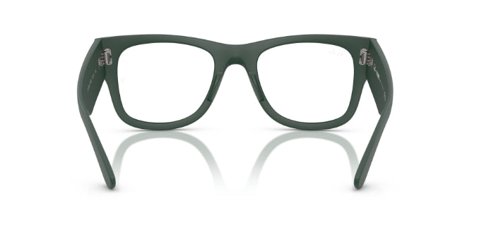 8062SandGreen