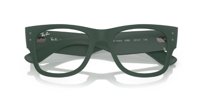 8062SandGreen