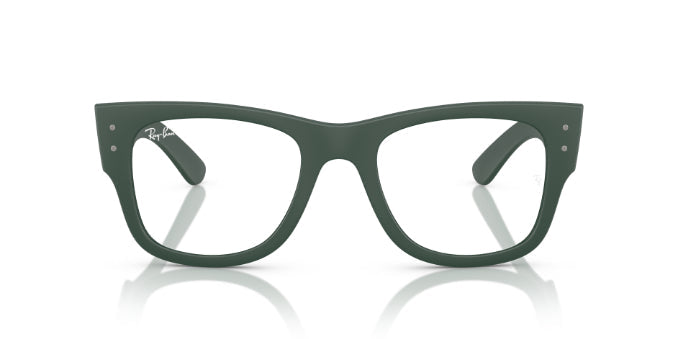 8062SandGreen