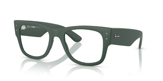 8062SandGreen