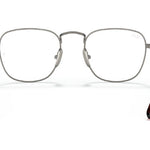 1223Gunmetal