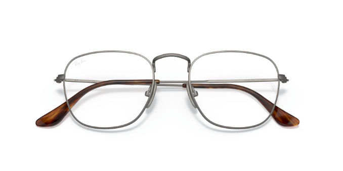 1223Gunmetal