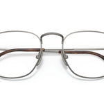1223Gunmetal
