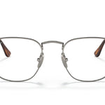 1223Gunmetal