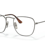 1223Gunmetal