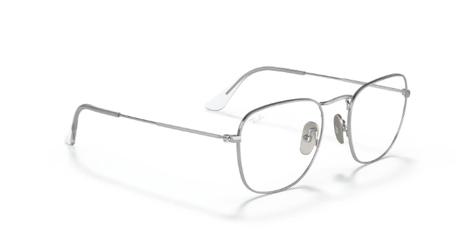 1224Silver