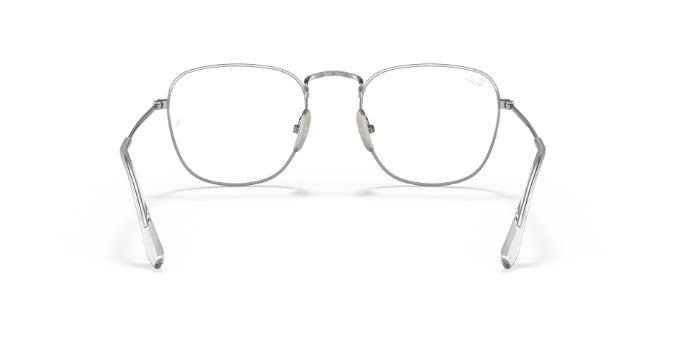 1224Silver
