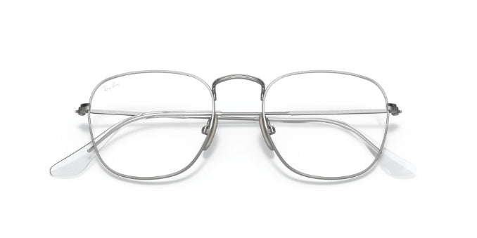 1224Silver