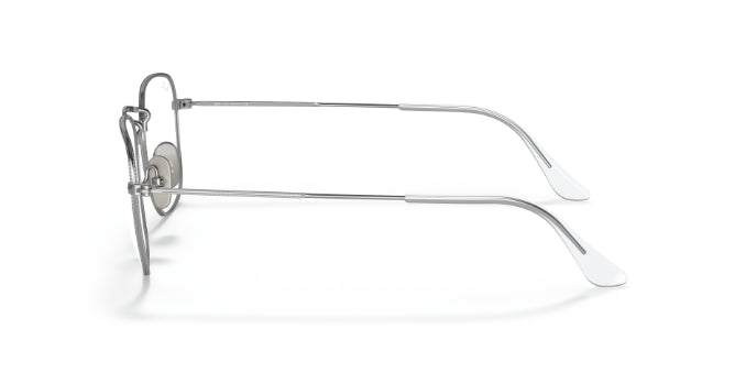 1224Silver
