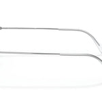 1224Silver