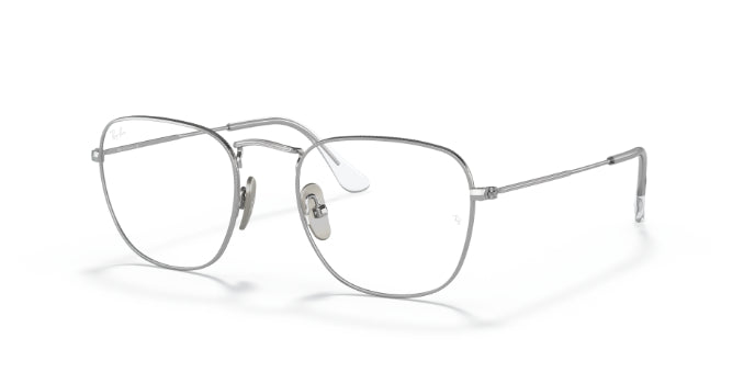 1224Silver