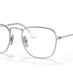 1224Silver
