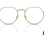 1222Gold
